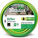 Фото Bradas Tricot Reflex 13 (1/2