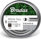 Фото Bradas White Line 12.5 (1/2