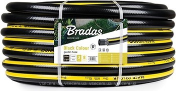 Фото Bradas Black colour 19 (3/4