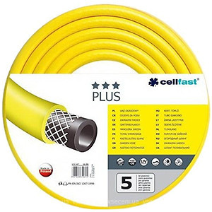 Фото Cellfast Plus 13 (1/2