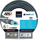 Фото Cellfast Hobby ATS2 16 (5/8