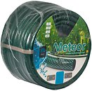 Фото Evci Plastik Метеор 32 (1+1/4