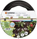 Фото Gardena Micro-Drip-System 4.3 (3/16