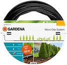 Фото Gardena набір мікрокраплинного поливу для рядних рослин 50 м (13013-20)