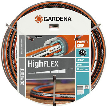 Фото Gardena Highflex 19 (3/4