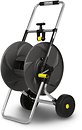 Фото Karcher HT 80M (2.645-042)