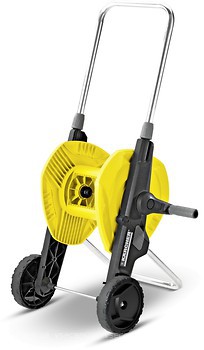 Фото Karcher HT 3.400 (2.645-180)