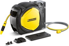 Фото Karcher катушка Automatic CR 7.220 (2.645-218)