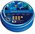 Фото Tecnotubi Ocean 25 (1