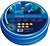 Фото Tecnotubi Ocean 25 (1
