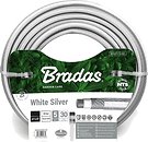 Фото Bradas NTS White Silver 12.5 (1/2