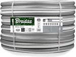 Фото Bradas NTS White Silver 19 (3/4