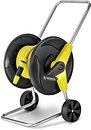 Фото Karcher тележка универсальная HC 50 (2.645-254.0)