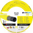 Фото Cellfast Plus 16 (5/8