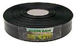 Садовые шланги, аксессуары Silver Rain