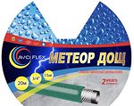 Фото Avci Flex Метеор Дощ 18 (3/4