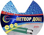 Фото Avci Flex Метеор Дощ 18 (3/4