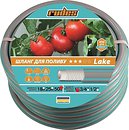 Фото Rudes 3 Star Lake 25 (1