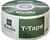 Фото Rivulis Irrigation T-Tape 6 mil 10 см 3050 м