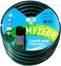 Фото Presto-Ps Meteor 19 (3/4