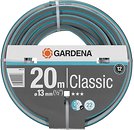 Фото Gardena Classic 13 (1/2
