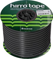 Фото Pestan Hirro Tape крапельна стрічка 8 mil 30 см 1.5 л/ч 2500 м (DSTHT 16081530-25000)