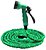 Фото Grunhelm Magic Hose 75 м Green