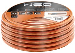 Фото Neo Tools Economic 3/4 20 м (15-803)