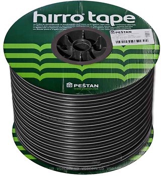 Фото Bradas Hirro Tape d16 500 м (DSTHT 16081510-0500)