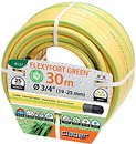 Фото Claber Flexyfort Green 19 (3/4