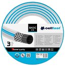 Фото Cellfast Basic 12.5 (1/2