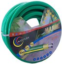 Фото Avci Flex Маямі 18 (3/4