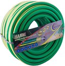 Фото Avci Flex Маямі 18 (3/4