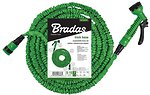 Фото Bradas Trick Hose 10-30 м зелений (WTH1030GR-T-L)