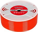 Фото Airkraft PR14 10x14 мм 50 м