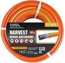 Фото MasterTool Harvest 19 (3/4