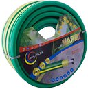 Фото Avci Flex Маямі 18 (3/4