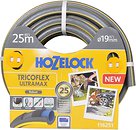 Фото Hozelock Tricoflex Ultramax 19 (3/4