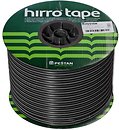 Фото Bradas Hirro Tape d16 10 см 2500 м (DSTHT 16081010-2500)