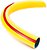 Фото Rudes Sunny 16 (5/8