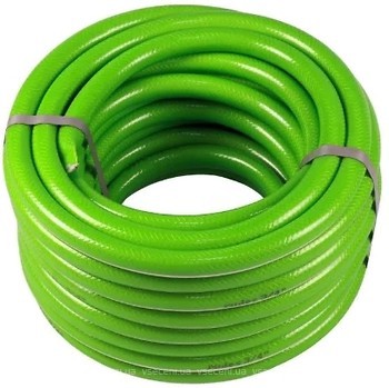 Фото Rudes Silicon Green 16 (5/8