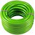 Фото Rudes Silicon Green 16 (5/8
