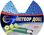 Фото Avci Flex Метеор Дощ 12 (1/2