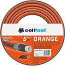 Фото Cellfast Orange 19 (3/4