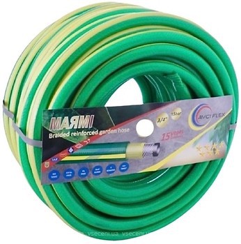 Фото Avci Flex Маямі 12 (1/2