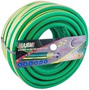 Фото Avci Flex Маямі 12 (1/2