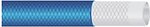 Фото Rudes Silicon Pluse blue 25 (1