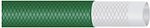 Фото Rudes Silicon Pluse green 25 (1