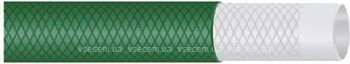 Фото Rudes Silicon Pluse green 19 (3/4