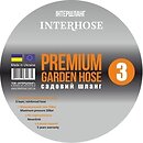 Фото Interhose Premium 3 19 мм (3/4
